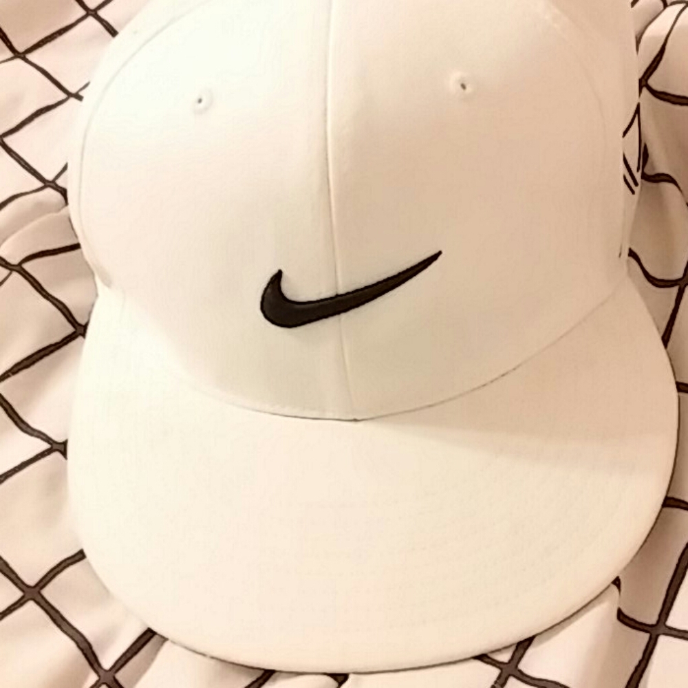 🔥Nike Vapor hat🔥